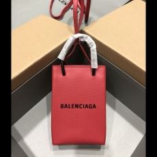 Balenciaga Top Handle Bags